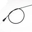 Load image into Gallery viewer, Motion Pro SUZUKI THROTTLE CABLE 04-0052