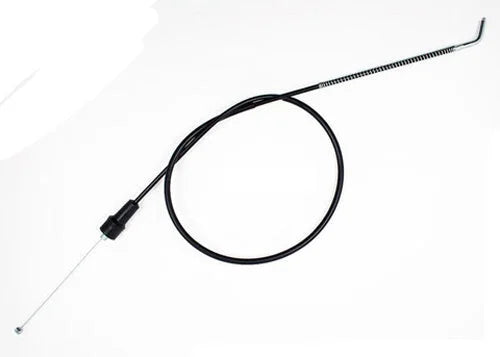 Motion Pro SUZUKI THROTTLE CABLE 04-0052