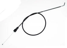 Load image into Gallery viewer, Motion Pro SUZUKI THROTTLE CABLE 04-0052