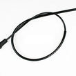 Load image into Gallery viewer, Motion Pro SUZUKI THROTTLE CABLE 04-0105