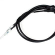 Load image into Gallery viewer, Motion Pro SUZUKI THROTTLE CABLE 04-0130