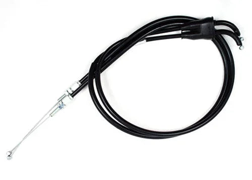 Motion Pro SUZUKI THROTTLE CABLE 04-0130