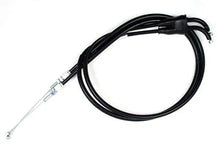 Load image into Gallery viewer, Motion Pro SUZUKI THROTTLE CABLE 04-0130
