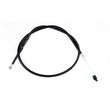 Load image into Gallery viewer, Motion Pro SUZUKI THROTTLE CABLE