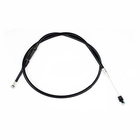 Motion Pro SUZUKI THROTTLE CABLE