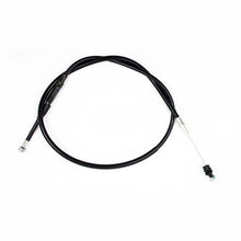 Load image into Gallery viewer, Motion Pro SUZUKI THROTTLE CABLE