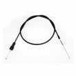 Load image into Gallery viewer, Motion Pro SUZUKI THROTTLE CABLE