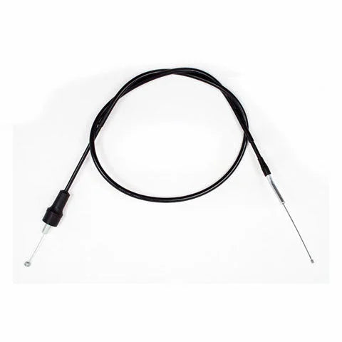 Motion Pro SUZUKI THROTTLE CABLE