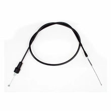 Load image into Gallery viewer, Motion Pro SUZUKI THROTTLE CABLE