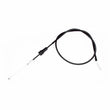 Load image into Gallery viewer, Motion Pro SUZUKI THROTTLE CABLE