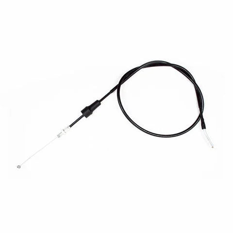 Motion Pro SUZUKI THROTTLE CABLE
