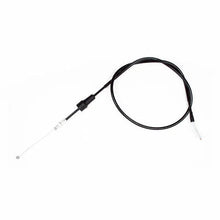 Load image into Gallery viewer, Motion Pro SUZUKI THROTTLE CABLE