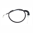 Load image into Gallery viewer, Motion Pro SUZUKI THROTTLE CABLE