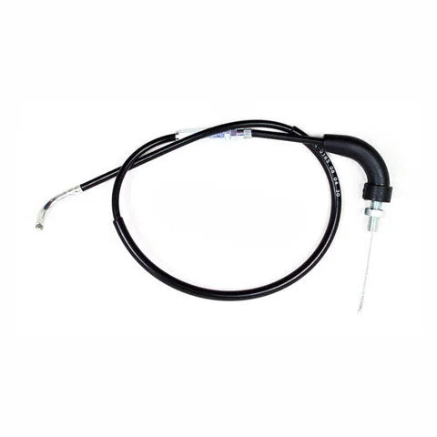 Motion Pro SUZUKI THROTTLE CABLE