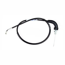 Load image into Gallery viewer, Motion Pro SUZUKI THROTTLE CABLE