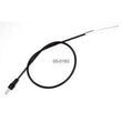 Load image into Gallery viewer, Motion Pro SUZUKI THROTTLE CABLE