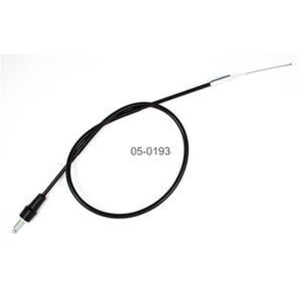Motion Pro SUZUKI THROTTLE CABLE