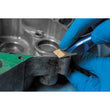 Load image into Gallery viewer, Motion Pro Scraper - Gasket 08-0601 - Main Product View