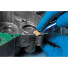 Load image into Gallery viewer, Motion Pro Scraper - Gasket 08-0601 - Main Product View