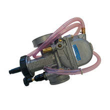 Load image into Gallery viewer, Motion Pro Scraper - Gasket 08-0601 - Back View