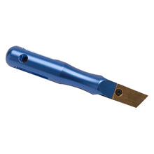 Load image into Gallery viewer, Motion Pro Scraper - Gasket 08-0601 - Additional View 5
