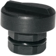 Load image into Gallery viewer, Motion Pro Screw - Tappet Tool - Oil Filter 08-0339
