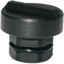 Load image into Gallery viewer, Motion Pro Screw - Tappet Tool - Oil Filter 08-0339