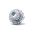 Load image into Gallery viewer, Motion Pro Seal/Bearing Retainer Tool - 44 mm - CR 08-0228