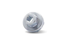 Load image into Gallery viewer, Motion Pro Seal/Bearing Retainer Tool - 44 mm - CR 08-0228
