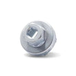 Load image into Gallery viewer, Motion Pro Seal/Bearing Retainer Tool - 44 mm - CR 08-0228