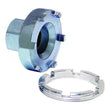 Load image into Gallery viewer, Motion Pro Seal/Bearing Retainer Tool - 47 mm - CR 08-0256