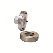 Load image into Gallery viewer, Motion Pro Seal/Bearing Retainer Tool - Honda 08-0227
