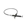 Load image into Gallery viewer, Motion Pro Shifter Cable - Polaris 10-0161