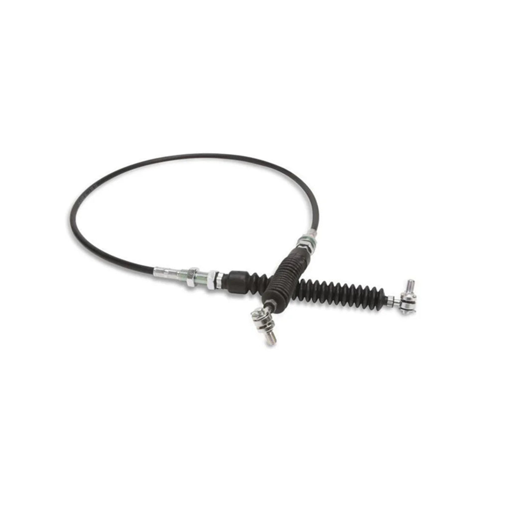 Motion Pro Shifter Cable - Polaris 10-0161