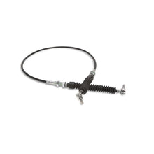Load image into Gallery viewer, Motion Pro Shifter Cable - Polaris 10-0161