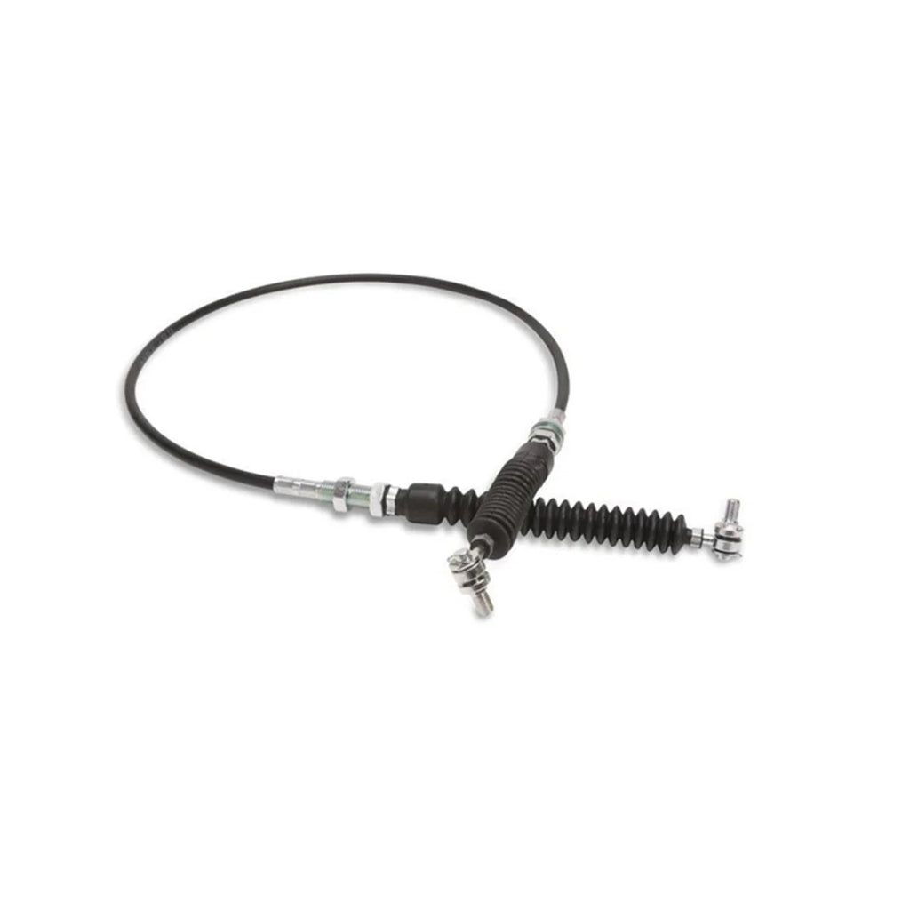 Motion Pro Shifter Cable - Polaris 10-0162