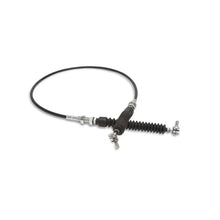 Load image into Gallery viewer, Motion Pro Shifter Cable - Polaris 10-0162