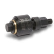 Load image into Gallery viewer, Motion Pro Shock Bearing Puller 08-0689