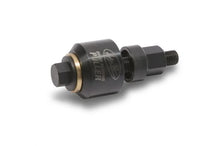 Load image into Gallery viewer, Motion Pro Shock Bearing Puller 08-0689