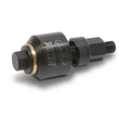 Load image into Gallery viewer, Motion Pro Shock Bearing Puller 08-0689