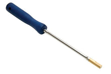 Load image into Gallery viewer, Motion Pro Shock Punch Spanner Tool 08-0483