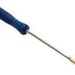 Load image into Gallery viewer, Motion Pro Shock Punch Spanner Tool 08-0483
