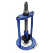 Load image into Gallery viewer, Motion Pro Shock Spring Compression Tool 08-0608 - Main Product View