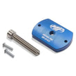 Load image into Gallery viewer, Motion Pro Side Case Puller - Harley-Davidson/Buell 08-0153