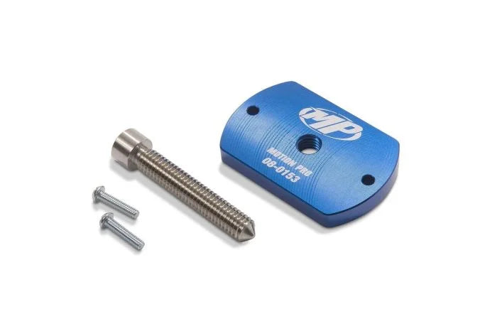 Motion Pro Side Case Puller - Harley-Davidson/Buell 08-0153