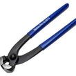 Load image into Gallery viewer, Motion Pro Side Jaw Clamp Pincer - Tool 12-0073