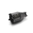 Load image into Gallery viewer, Motion Pro Spanner Nut Socket - Motor Mount - Suzuki 08-0568