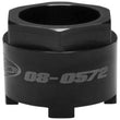Load image into Gallery viewer, Motion Pro Spanner Nut Socket - Motor Mount - Honda 08-0572
