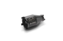 Load image into Gallery viewer, Motion Pro Spanner Nut Socket - Motor Mount - Suzuki 08-0568