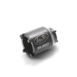 Load image into Gallery viewer, Motion Pro Spanner Nut Socket - Swingarm - Suzuki 08-0567